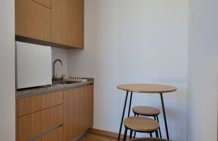 Casa Memórias da Lucinda - Foto 15