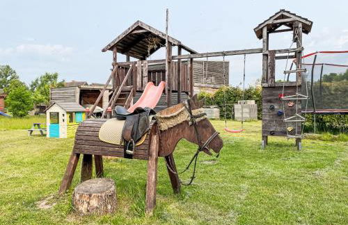 Apartment Südwind by Interhome - Foto 59