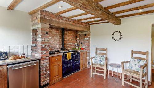3 Bed in Bridgnorth oc-86516 - Foto 5, Other