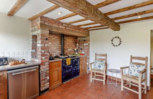 3 Bed in Bridgnorth oc-86516 - Foto 5