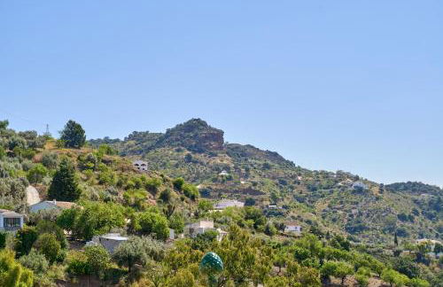 Villa Carlitos - Foto 40