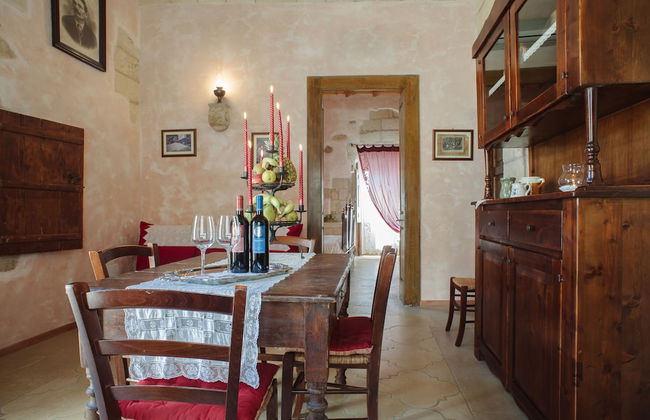 Borgoterra - Foto 45