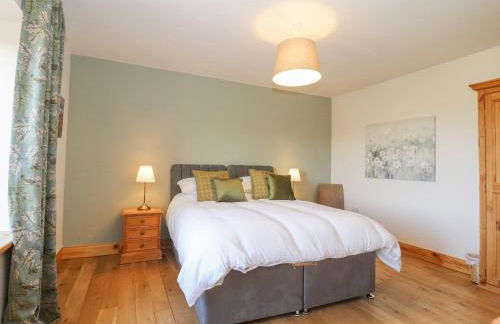 Reyflat Barn - Foto 23