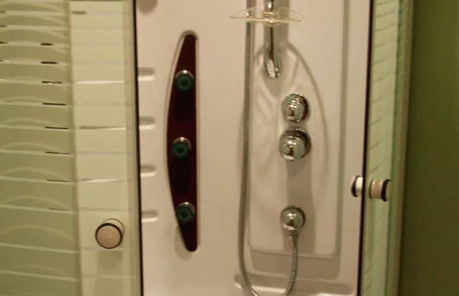 Malmedy Forestside Home - Photo 14