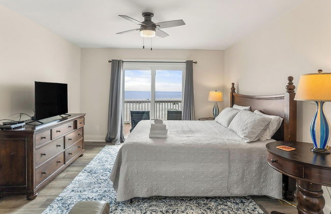 805 Marlin Dr - Foto 2