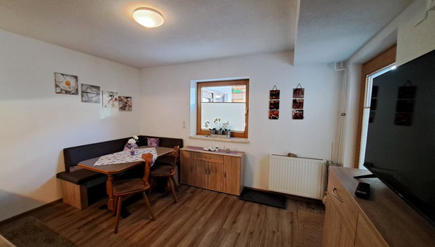 Alpina - Foto 5, Kitchen / Dining Room