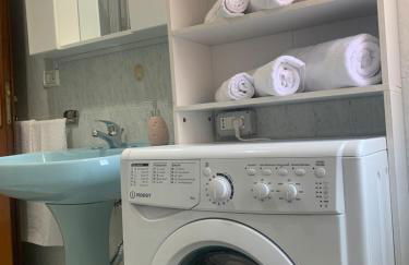 House Piazza Umberto - Foto 7