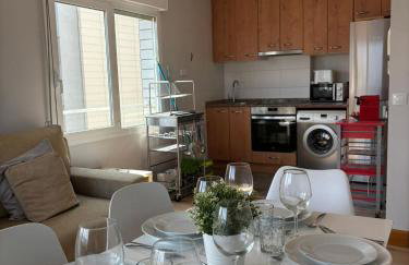 Mundaka Best Views House - Foto 19