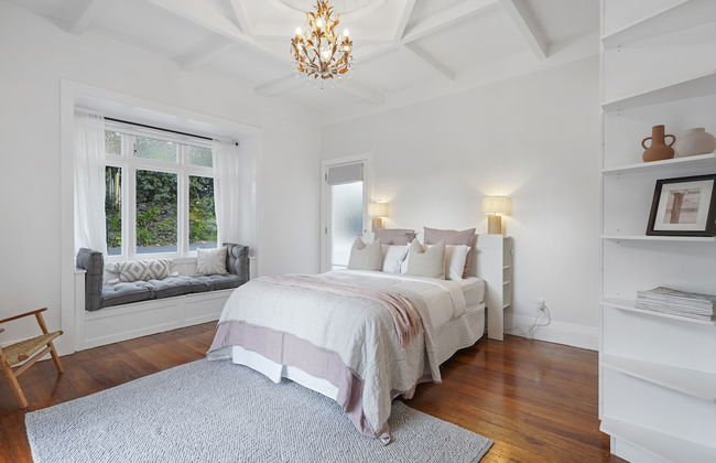 Grey Lynn - Grandeur - Cafe Lifestyle - Foto 14