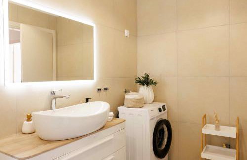 Villa del Lago with heated pool - Foto 34