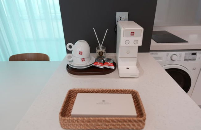 K-Hills The Terrace - Foto 54