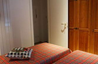 Miri Apartment - Foto 6