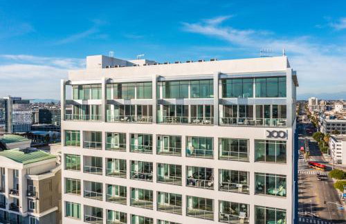 @ Marbella Lane - Grand 2BR w/ Beach & Ocean Views - Foto 12