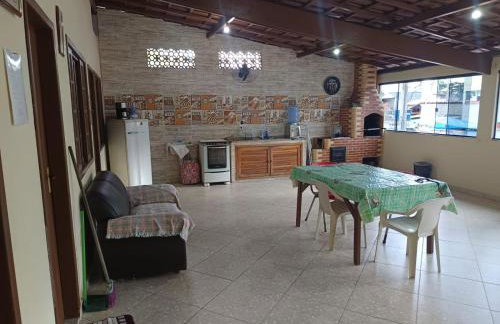 Temporada Prainha de Mambucaba RJ - Photo 5