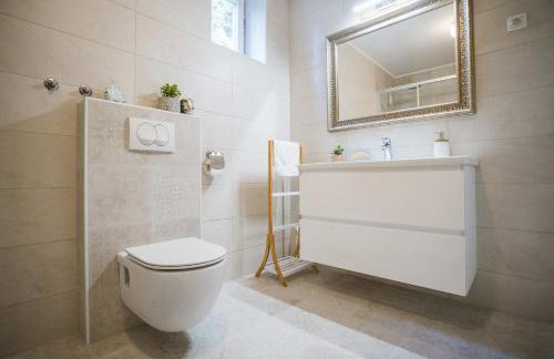 Old Chestnut Vacation Home - Foto 41