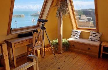 Unique 2BD Apartment Folkestone Harbour - Foto 6