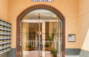Vistamar-Relax Sea Views - Foto 21