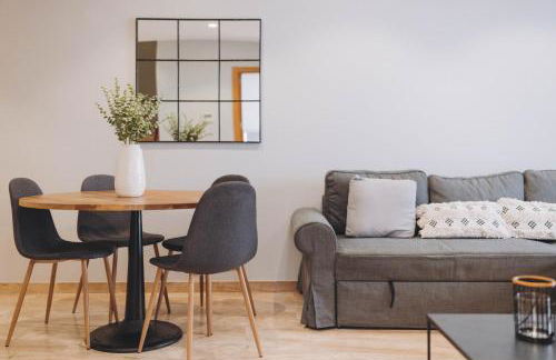 The Orbit Apartments - Photo 29