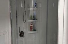 Sunshine Beautiful - Foto 23