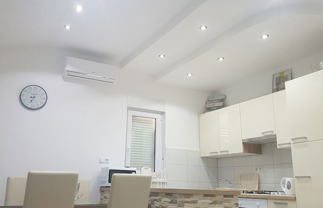 Apartman Ivan - Photo 9