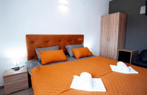 Apartman Ružić - Foto 13