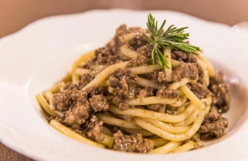 Tenuta Agricola dell'Uccellina - Foto 32