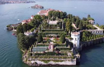 Tra Lago Maggiore e lago d'Orta Appartamento TERRA - Foto 29