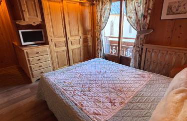 Appartement Chez Marion - Foto 39