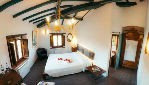 SommaVilla B&B - Foto 4