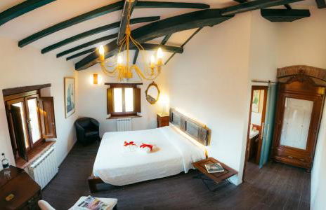 SommaVilla B&B - Foto 4