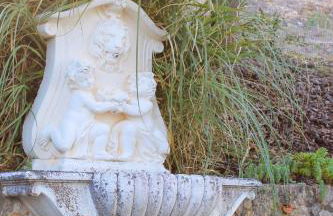 Oak Cottage - Foto 20