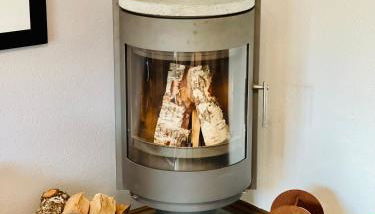 Sonnenberg Resort - Foto 3