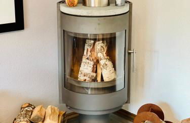 Sonnenberg Resort - Foto 3