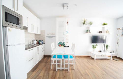 The 9 souls - pool view - Foto 8