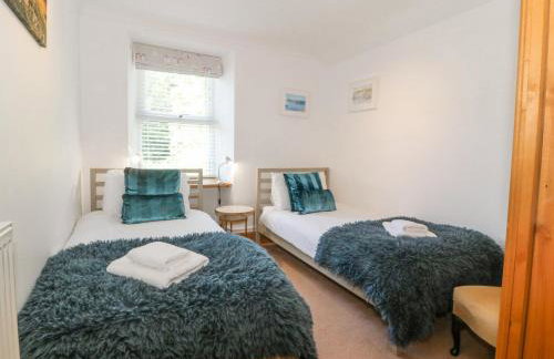 Bay View Apartment - Foto 20