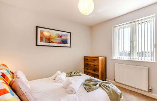 5 Bed in Crich 88486 - Foto 11