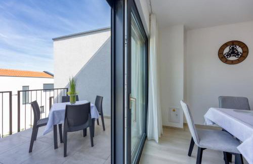 Luxury Apartment LIGHT - Foto 10