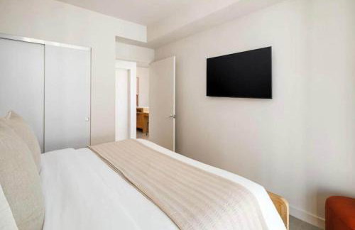 The Crosby Miami Worldcenter by Palermo Home Miami - Foto 21