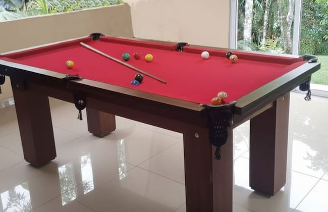 Sítio Morada do Pai - Foto 30