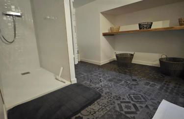 Gite le Montinho - Photo 21