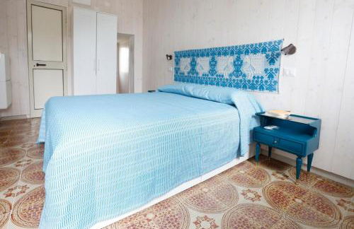 VILLA CELESTE SARDINIA - Foto 66