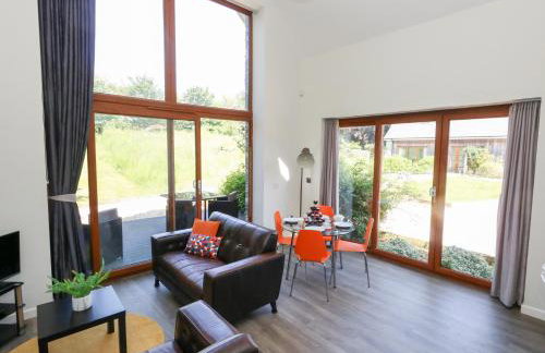 Shepherd Oak - Foto 14