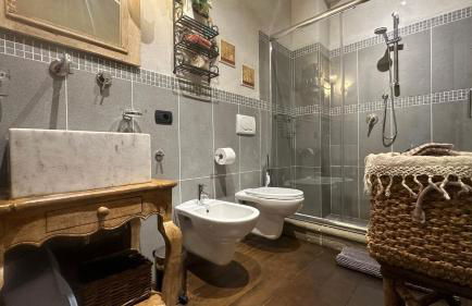 La Locanda del Moro - Foto 50