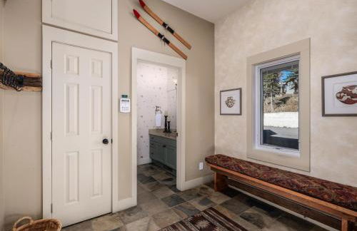 Saddle Ridge F5 home - Foto 13