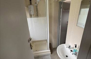 Springfield oaks cottage - Foto 17