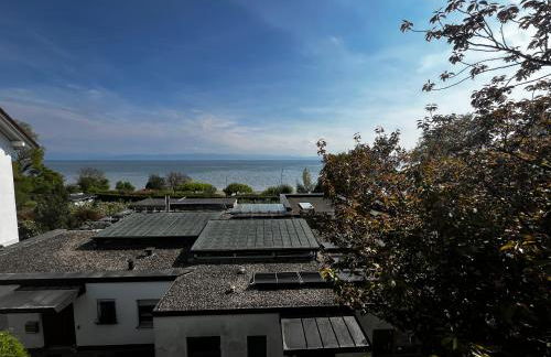 Kling am See - Foto 13