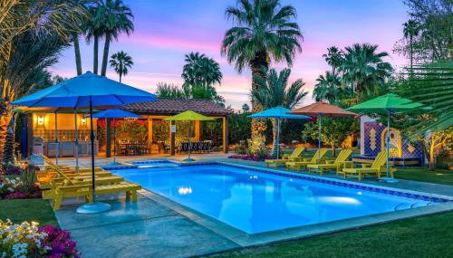 Hidden Gable Estate - Foto 5