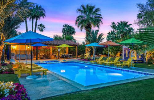 Hidden Gable Estate - Foto 5