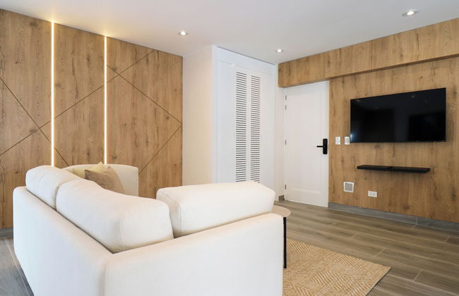 Caster by Wynwood House - Photo 80