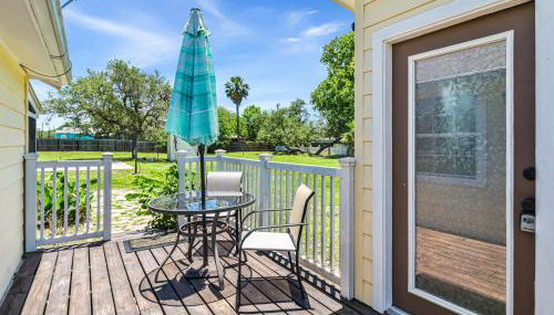 Wahini Wave AP761 - Foto 5, Other